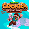 kmgkee Online Games
